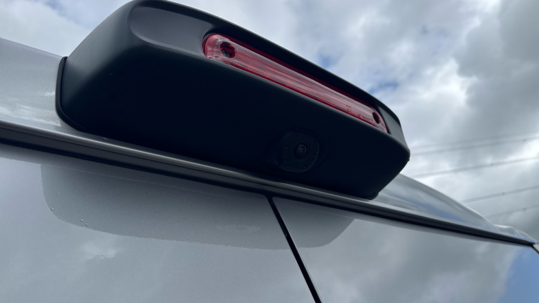 Citroen Relay 3500 L3 Diesel 2.2 BlueHDi 140 H2 Van Enterprise